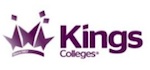 Kings Colleges UK
