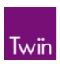 Twin English Centres