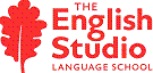 Logo szkoły
