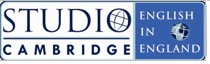 Logo szkoły