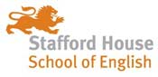 Stafford House