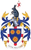 Logo szkoły