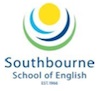 Southborne School of English