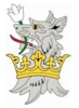 Logo szkoły