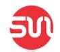 Logo szkoły