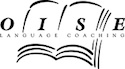 Logo szkoły