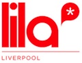 Logo szkoły