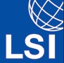 Logo szkoły