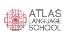 Atlas Language School