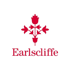 Earlscliffe