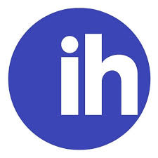 International House