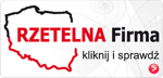 krd_baner
