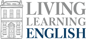 Living Learning English