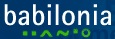 Babilonia