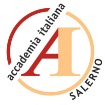 Accademia Italiana Salerno