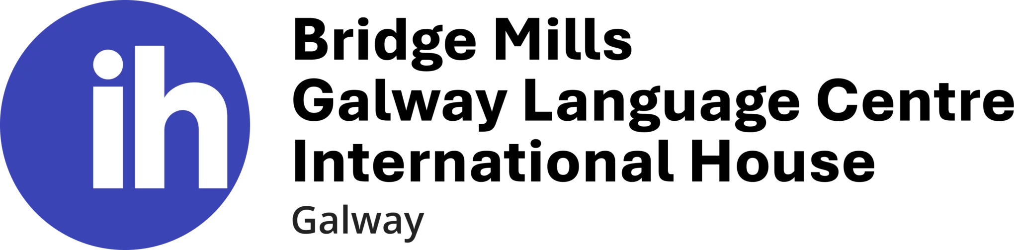 Logo szkoły