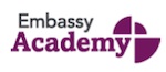 Logo szkoły
