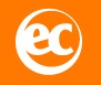 Logo szkoły