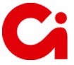 Logo szkoły