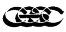 Logo szkoły