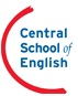 Logo szkoły