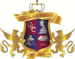Logo szkoły
