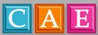 Logo szkoły
