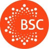 Logo szkoły