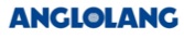 Logo szkoły