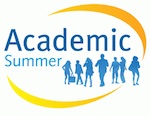 Logo szkoły