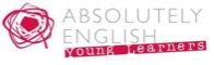 Logo szkoły