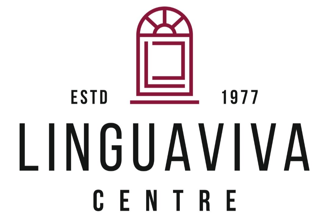 Linguaviva Centre