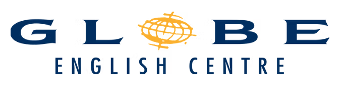 Globe English Centre