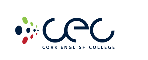 Logo szkoły