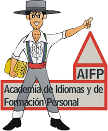 Academia AIFP