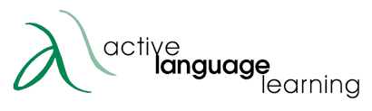Logo szkoły