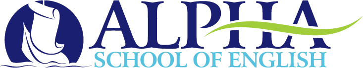 Logo szkoły