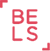 Logo szkoły
