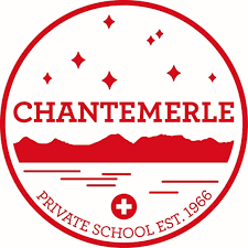 Ecole Chantemerle