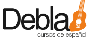 Debla