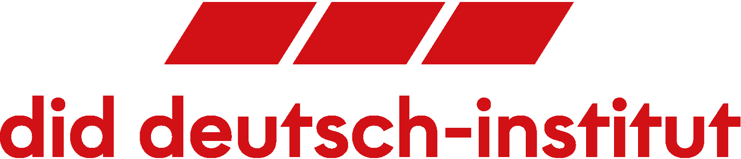 DiD Deutsch Institut
