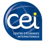 Logo szkoły