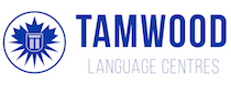 Logo szkoły