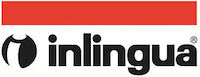 Logo szkoły