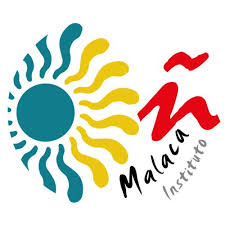 Malaca Instituto