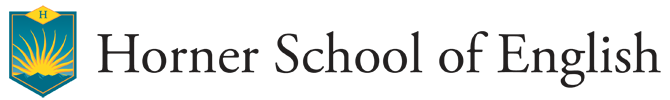 Logo szkoły