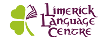Logo szkoły