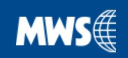 Logo szkoły