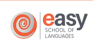 Easy School of Languages