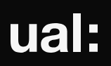 Logo szkoły